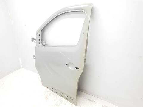 Foto 3ª: Puerta Delantera Izquierda Renault Trafic L1H1 29T KOMFORT (2014)