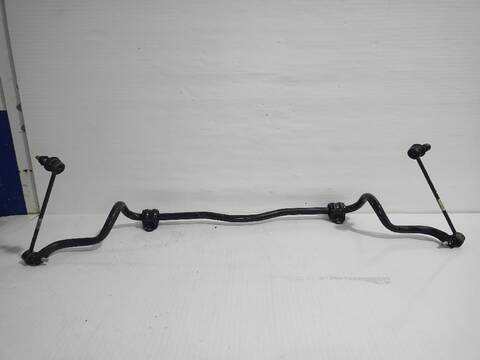 Barra Estabilizadora Delantera Hyundai i20 ESSENCE MILD-HYBRID 100CV