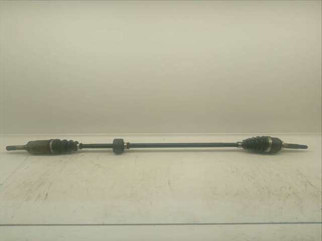 Transmision Delantera Derecha Honda Jazz 1.2 DSI CAT 78CV 57KW