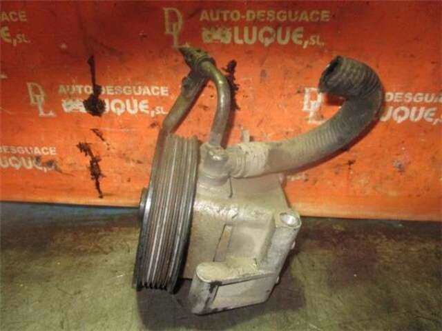 Bomba Servodireccion Ford Focus 1.6 16V