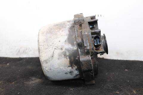 Foto 2ª: Alternador Land Rover Range VOGUE AUT. (2002)