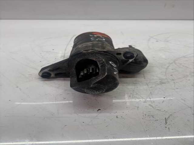 Foto 2ª: Motor de Arranque Jeep Patriot 136 CV 100KW [ENE OM651] (2010)