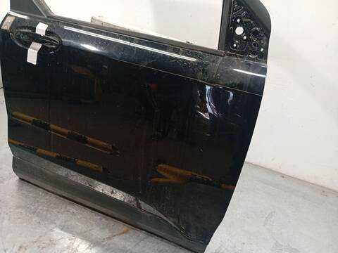 Foto 3ª: Puerta Delantera Derecha Ford Tourneo 1.0 ECOBOOST 125CV 92KW [B7NB] (2024)