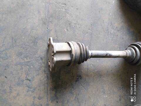 Foto 3ª: Transmision Delantera Derecha Audi A8 4.2 QUATTRO 335CV 246KW [BFM] (2003)