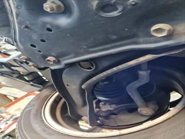 Brazo Suspension Delantero Derecho Renault Kadjar XMOD 110CV 81KW