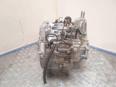 Foto 2ª: Caja Cambios Honda Crv 2.0 I-VTEC 4WD RE5 RE2) 150CV 110KW III RE_) [R20A2] (2011)