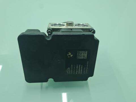 Foto 4ª: Abs Bmw Serie 1 114 118D 143CV 105KW [N47D20C] (2012)