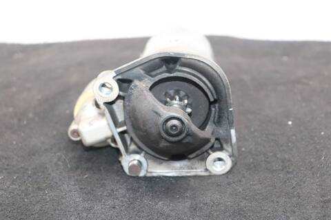 Motor de Arranque Volvo S80 1998