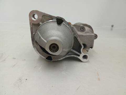 Motor de Arranque Mercedes Clase GLE 400 2.9 TD 330CV 243KW SUV V167 AUT. 4-MATIC 167.123) OM656.929