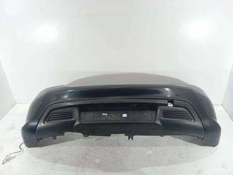 Paragolpes Trasero Peugeot 308 PREMIUM 136CV 100KW