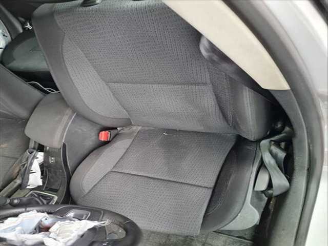 Asiento Delantero Izquierdo Renault Laguna EXPRESSION III 140CV 103KW
