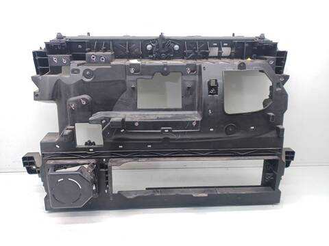 Panel Frontal Mercedes Citan ECITAN 420.693) 122CV 90KW FURGONETA