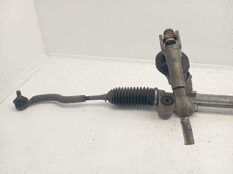 Foto 3ª: Cremallera de Direccion Suzuki Swift GLX 75CV 55KW [D13A] (2011)