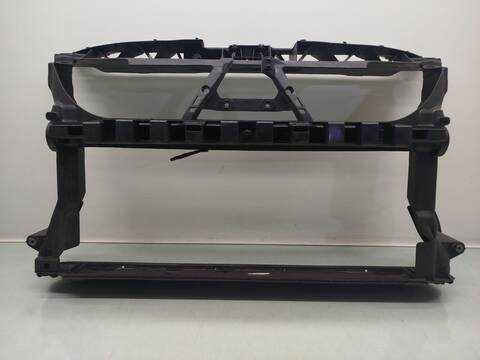 Panel Frontal Volkswagen Phaeton 3.0 V6 TDI 4MOTION 240CV 176KW