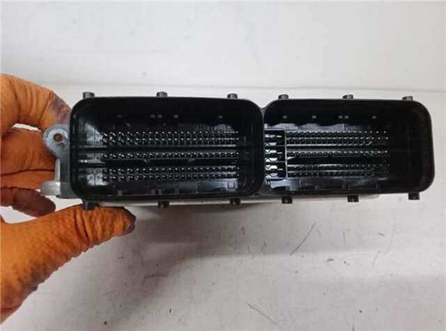 Foto 3ª: Centralita Motor ECU Volkswagen Tiguan 2.0 ADVANCE [2.0 LTR. - 110 KW TDI] [DTSA]