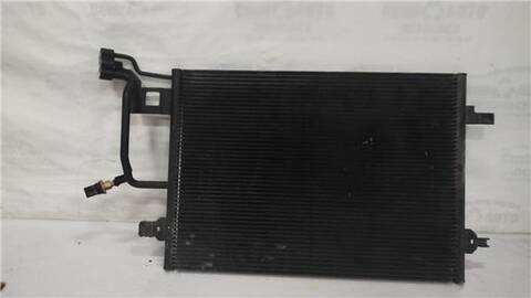 Radiador Calefaccion A.A. Audi A6 BERLINA