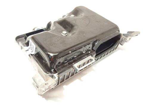 Foto 2ª: Centralita Motor ECU Tesla Model 3 388CV 285KW [3D3] (2021)