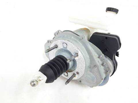 Servofreno Peugeot 3008 ELEKTROMOTOR 210 GT
