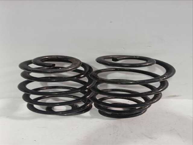 Foto 2ª: Amortiguador Delantero Izquierdo Audi A4 1.9 TDI 130CV [AVF AWX] (2000)