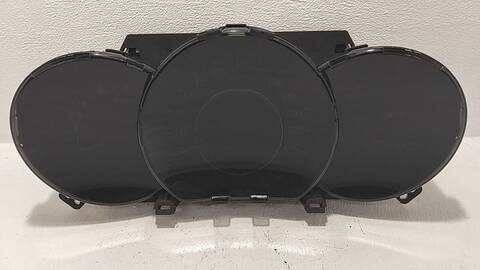 Cuadro de Instrumentos Kia Ceed TECH 1 CAT 1396 CM3) 99CV