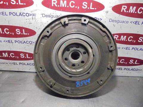 Volante Motor Volvo S40 1.8I BERLINA 125CV 92KW