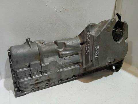 Foto 2ª: Carter Bmw Serie 3 315 2.0 24V 150CV 110KW [206S4] (2000)