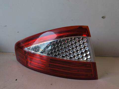 Piloto Trasero Izquierdo Ford Mondeo GHIA 2.0 TDCI CAT 140CV