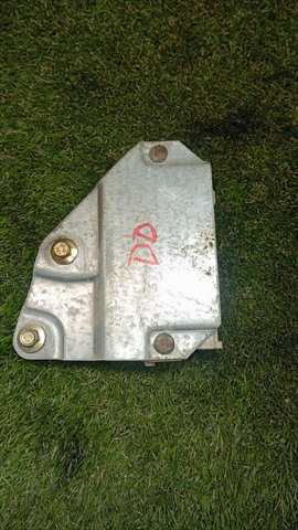 Foto 4ª: Cierre Centralizado Delantero Derecho Opel Frontera 2.8 TD A [4JB1] (1996)