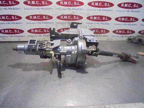 Columna Dirección Renault Kangoo 1.5 DCI DIESEL FAP 90CV 66KW