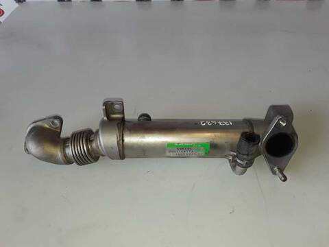 Valvula EGR Honda Civic 2.2 I-CTDI COMFORT BERLINA 140CV