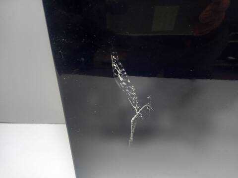 Foto 3ª: Puerta Delantera Derecha Bmw Serie 3 315 N47D20C BERLINA (2007)