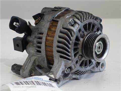 Alternador Citroen C3 1.4 I 73CV 54KW