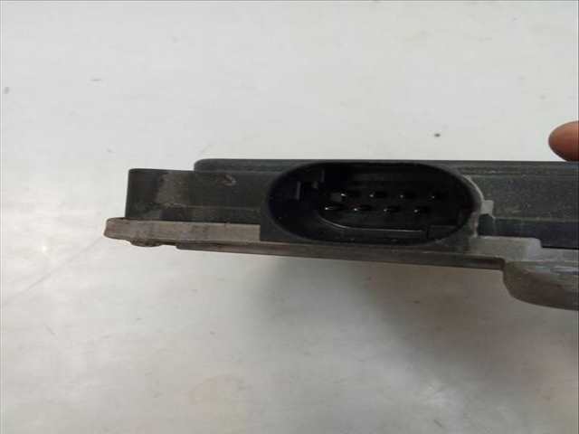 Foto 3ª: Centralita Motor ECU Mercedes Clase GLE 400 2.9 TD 330CV 243KW SUV V167 AUT. 4-MATIC 167.123) OM656.929 [OM 656.929] (2019)