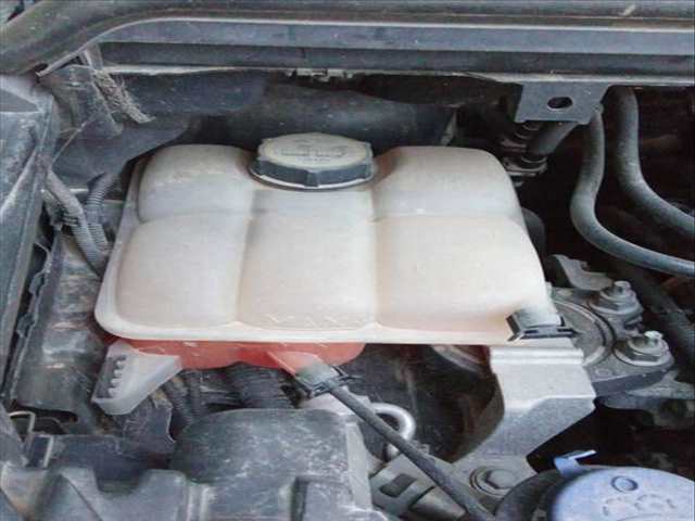 Foto 1ª: Deposito Expansion Ford C Max 1.6 TDCI 115CV 85KW II DXA/CB7 DXA/CEU) [T1DA,T1DB] (2012)