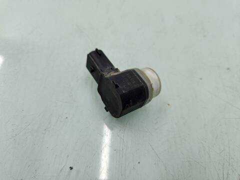Foto 3ª: Sensor de Aparcamiento Ford C Max TREND PLUS 120CV 88KW CEU) [XWDA] (2016)