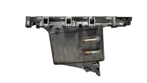 Foto 1ª: Intercooler Volkswagen Caddy 2.0 TDI 75CV (2015)