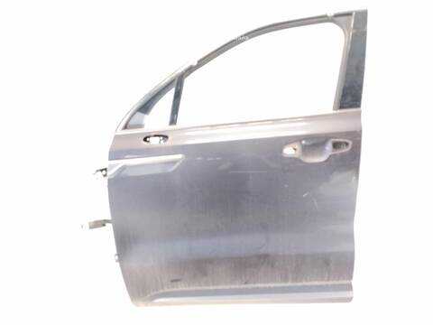 Foto 2ª: Puerta Delantera Izquierda Kia Sorento 2.2 CRDI 4WD (2020)