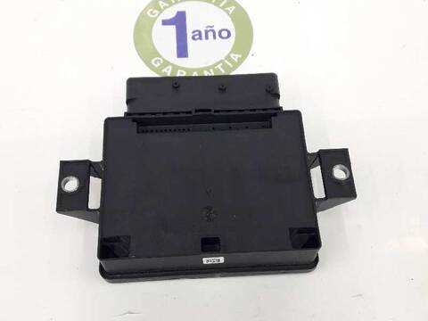 Foto 3ª: Centralita Motor ECU Land Rover Range 4.4 SDI 340CV [448DT] (2013)