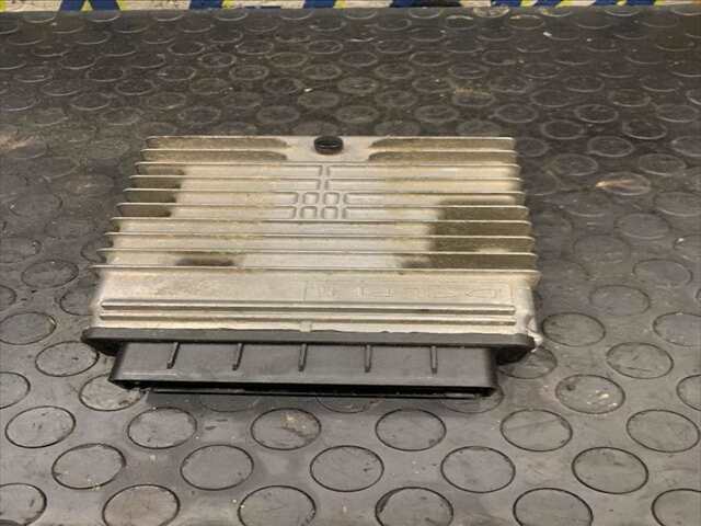 Centralita Motor ECU Ford Mondeo 2.0 TDCI 115CV/85KW 0CV