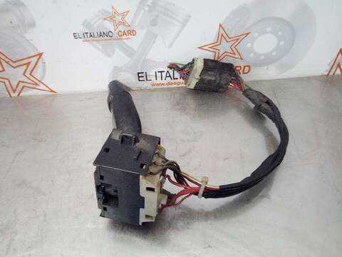 Mando Luces Mitsubishi 3000 BASICO 286CV 210KW