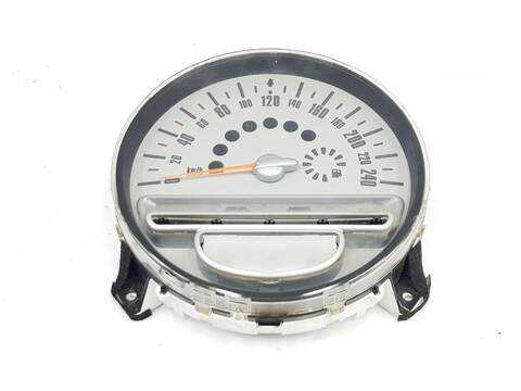 Cuadro de Instrumentos Mini Mini 1.6 16V D 109CV