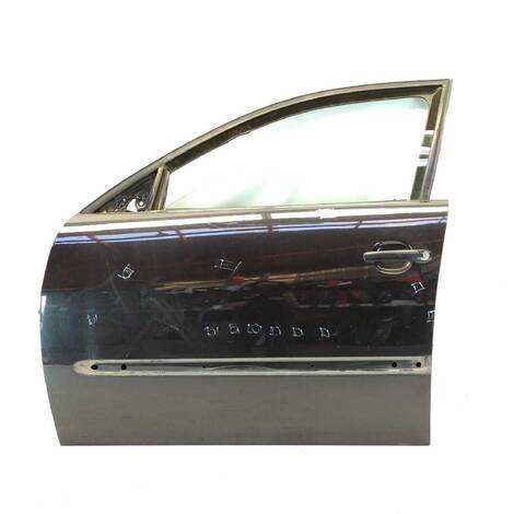 Foto 1ª: Puerta Delantera Izquierda Seat Ibiza 1.9 TDI 110CV (1993)