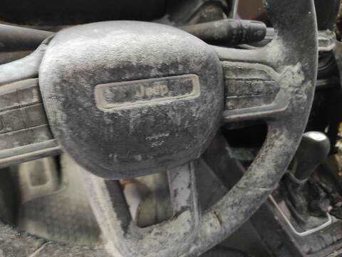 Airbag Delantero Izquierdo Jeep Compass 46347813