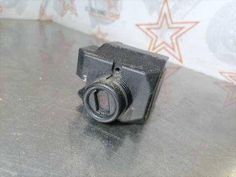 Foto 4ª: Motor de Arranque Mercedes Clase C 160 230 COMPRESSOR 208.347) COUPE 193CV 142KW [111975] (1999)