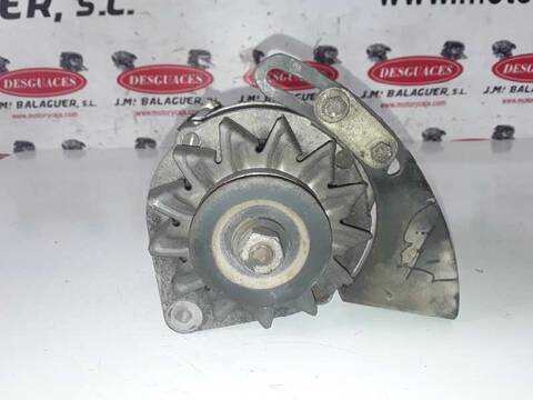 Alternador Renault 18 1.4 64CV