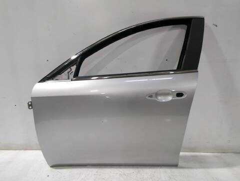 Foto 2ª: Puerta Delantera Izquierda Alfa Romeo Giulietta 1.6 JTDM 940FXD1A) 105CV [940 A3.000] (2010)