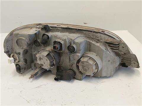 Foto 2ª: Faro Izquierdo Kia Carnival 2.9 CRDI 144CV 106KW [D/ J3] (2004)