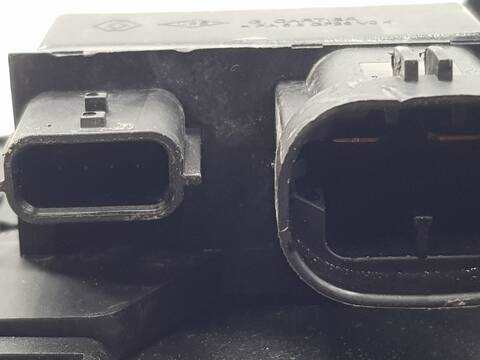 Foto 2ª: Electroventilador Renault Arkana TECHNO