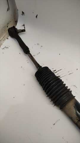 Cremallera de Direccion Kia Carnival 2.9 D