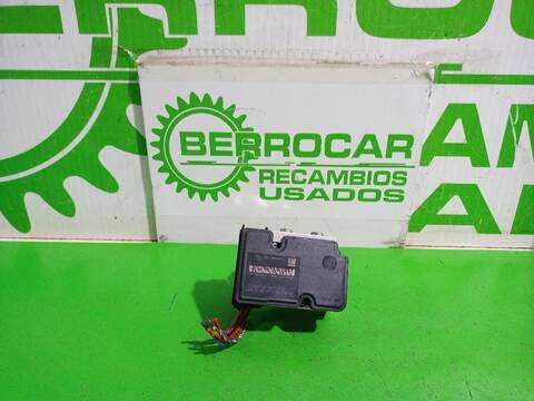 Abs Opel Astra ESSENTIA 90CV